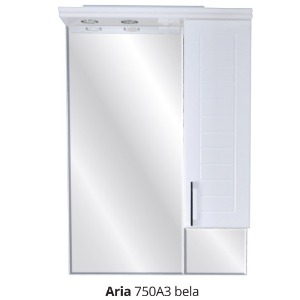 ARIA 750 A3